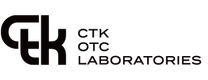 [미국인턴/캘리포니아주] CTK(씨티케이) 뷰티 플랫폼 운영기업  - 물류운영관리/영업직 각각 채용