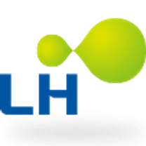 [한국토지주택공사] 신입사원[5급] 공채 [일반 · 보훈]