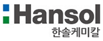 [한솔케미칼] 전주/익산 사업장 생산기술직 인턴사원 채용
