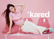 [케어드] 뷰티 브랜드 컨텐츠 마케팅 인턴 모집