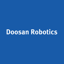 [두산로보틱스]  [R&D] Biomechanic Robotics Engineering 채용