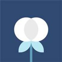 백엔드 개발자 채용 공고