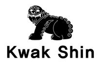 [곽신홀딩스] Jacob&Co Korea 관리부서원(회계ㆍ 관리 담당)