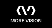 [모어비전] MORE VISION_Producing Team/제작팀(신입/경력) 채용