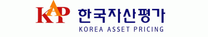 [한국자산평가] [채권평가사업본부] 신입(인턴) 및 경력직원 채용