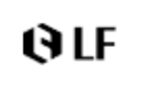 [LF] 2025년 Reebok 체험형 인턴 모집