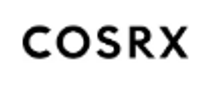 [코스알엑스] [25년 9월](경력 및 신입) 북미 커뮤니케이션 담당