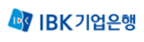[IBK기업은행] 전문계약직(한국변호사) 채용