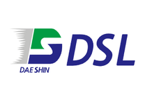 [미국인턴] 대신물류 미국현지법인 - 물류운영관리 인턴 채용 (숙소 제공)