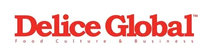 [미국인턴/뉴저지] Delice Global 식품 품질관리 부문 채용