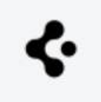 [미국] 코스닥 상장 핸드폰 악세서리 유통회사 사무행정 / E-Commerce팀 채용