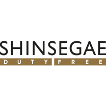 [신세계디에프] 2026 신세계그룹 신입사원 채용