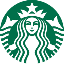 [스타벅스] 2026 신세계그룹 신입사원 채용