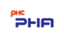 [피에이치에이] 재경부문 신입 채용