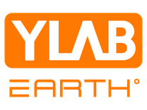 [와이랩어스] 로컬라이즈사업본부 일본어 번역 PD 채용