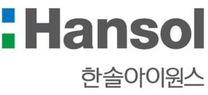 [한솔아이원스] 한솔그룹 2025년 하반기 신입사원 공개채용