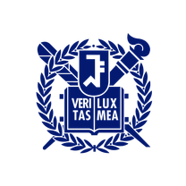 [서울대학교] 2025년 하반기 신규직원 채용공고