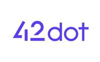 [42dot] ENGINEERING Autonomous Driving 부문 채용