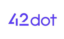 [42dot] ENGINEERING 각 부문 채용