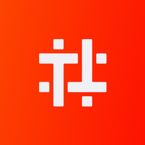 [단기 아르바이트 모집] 카페 현장 답사 알바(선착순 마감)