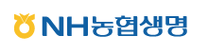 [NH농협생명] 2025년 하반기 농협생명보험 5급 신규직원 채용 안내문