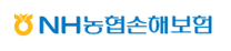 [NH농협손해보험] 2025년 하반기 NH농협손해보험 신규직원 채용