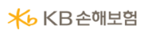 [KB손해보험] 2025년 하반기 4급 신입사원 공개채용