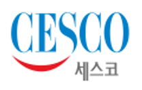 [세스코] 기획조정팀 운영 지원