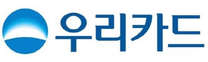 [우리카드] 사무계약직 채용 공고(기업카드 발급지원)