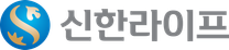 [대기업 신입 채용] (주)신한금융그룹 신한라이프 조직 관리자/마케팅 전문