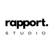 [라포스튜디오] 의류 제품 촬영 포토그래퍼