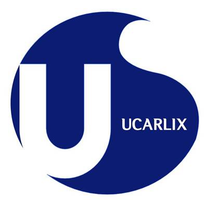 [유칼릭스] 영업부 신입 직원 채용