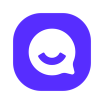 [채널톡] Machine Learning Engineer - Intern