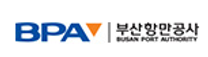 [부산항만공사] 체험형 청년인턴 채용