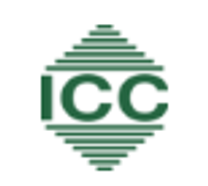 [인천화학] 재무회계 담당자 채용