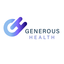 [Generous Health] 북미 시장을 무대로 함께 성장할 UI/UX 디자이너 (계약직/초기 멤버)를 찾습니다.