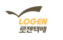 [로젠] 2025년 채용 모집