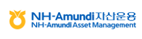 [NH아문디자산운용] 2025년 채용연계형 인턴사원 채용공고