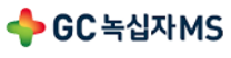 [GC녹십자MS] QA/RA(신입/경력) 채용