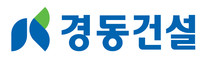 [경동건설] 경동건설 정규직사원(신입&경력) 채용