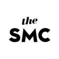 [더에스엠씨] [제작직군] 콘텐츠디자이너 인턴 채용 (인턴계약직_평가 전환형)