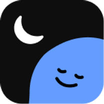 [무니스] 일본 콘텐츠 마케터 인턴 채용