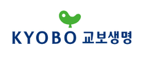 [교보생명] FY2025 하반기 채용연계형 인턴 채용