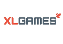 [엑스엘게임즈] [아키에이지 워] 개발PM 모집 (신입/경력)