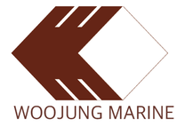 품질 &설계팀 모집