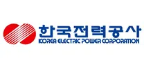 [한국전력공사] 2025년도 2차 연구직 채용