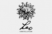 [레오버넷] [퍼블리시스 그룹] 광고기획 인턴 채용