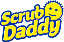 [합격축하금 100만 원] 스크럽대디 코리아 콘텐츠 랩 인턴 PD (숏폼) 채용