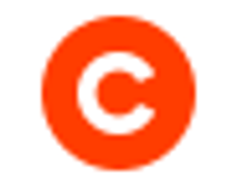 [캐치테이블(와드)] Store Onboarding Assistant (비대면 세일즈, 6개월 인턴)