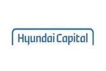 [현대캐피탈] 2025 신입사원 채용